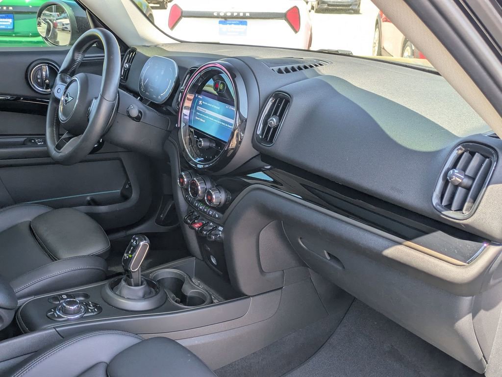 Used 2023 MINI Cooper Countryman S image 26