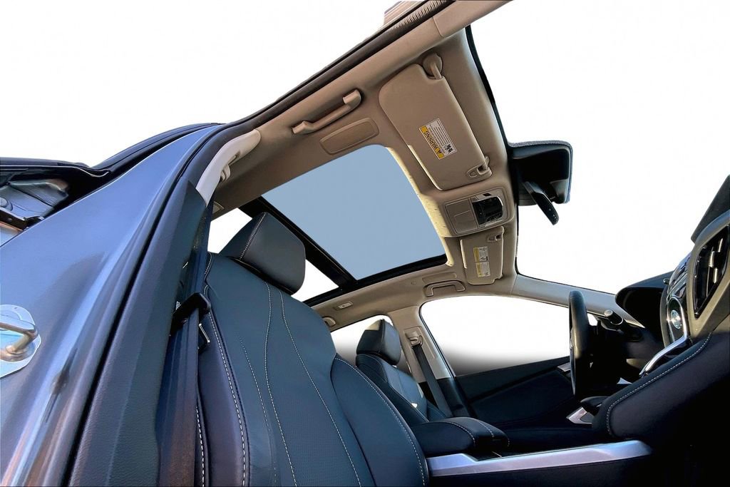 Used 2025 Acura RDX w/ Technology Package image 26