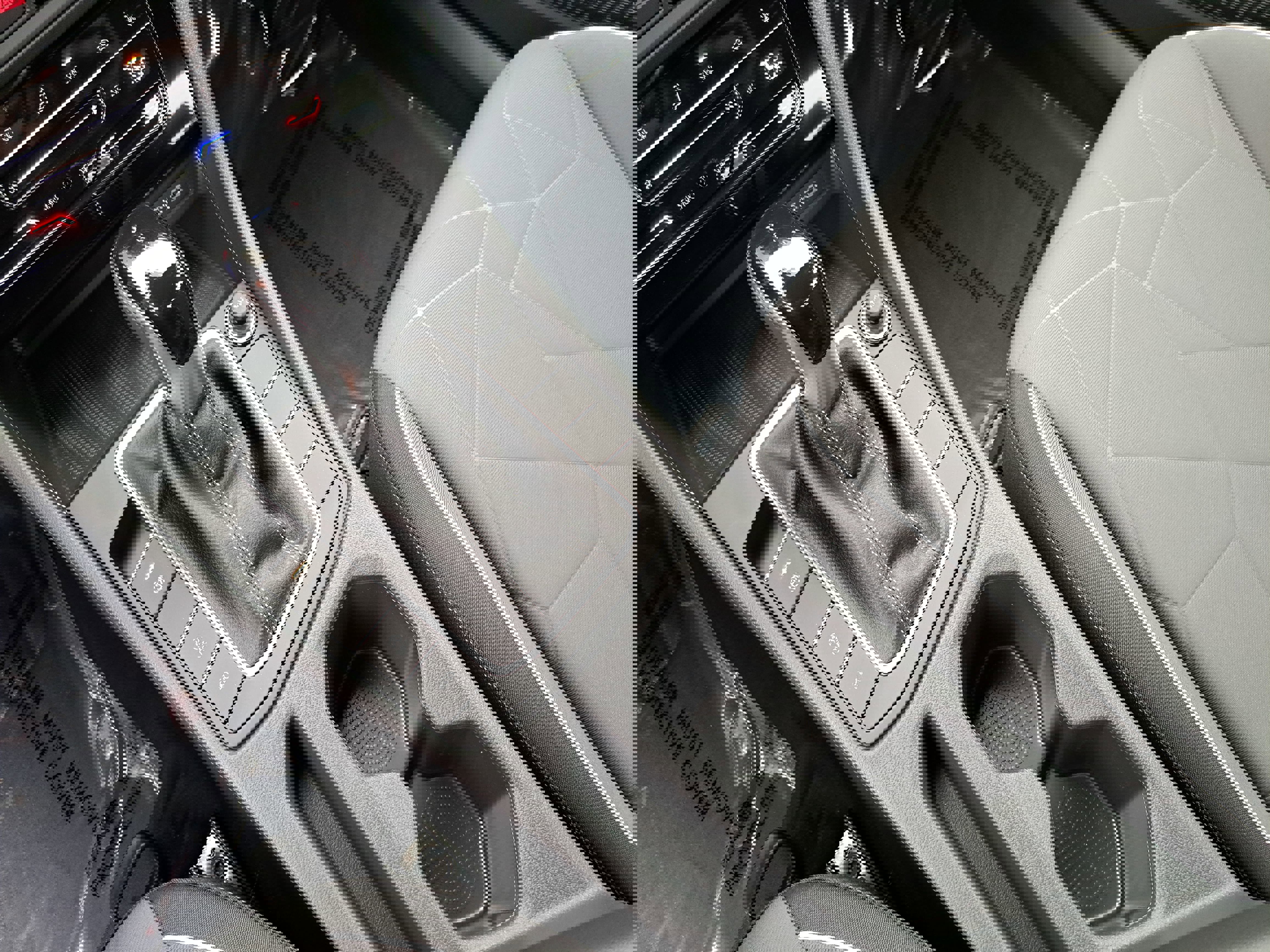 New 2026 Volkswagen Jetta Sport image 23