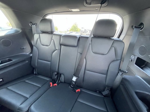 New 2025 Kia Telluride SX X-Line image 29