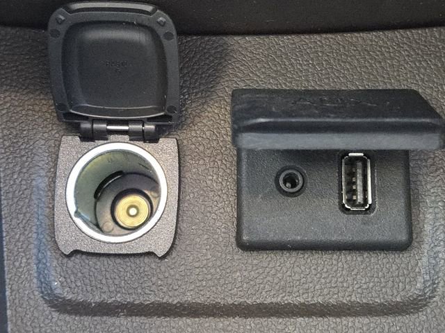 Certified 2016 Buick Encore Premium w/ Experience Buick Package image 8