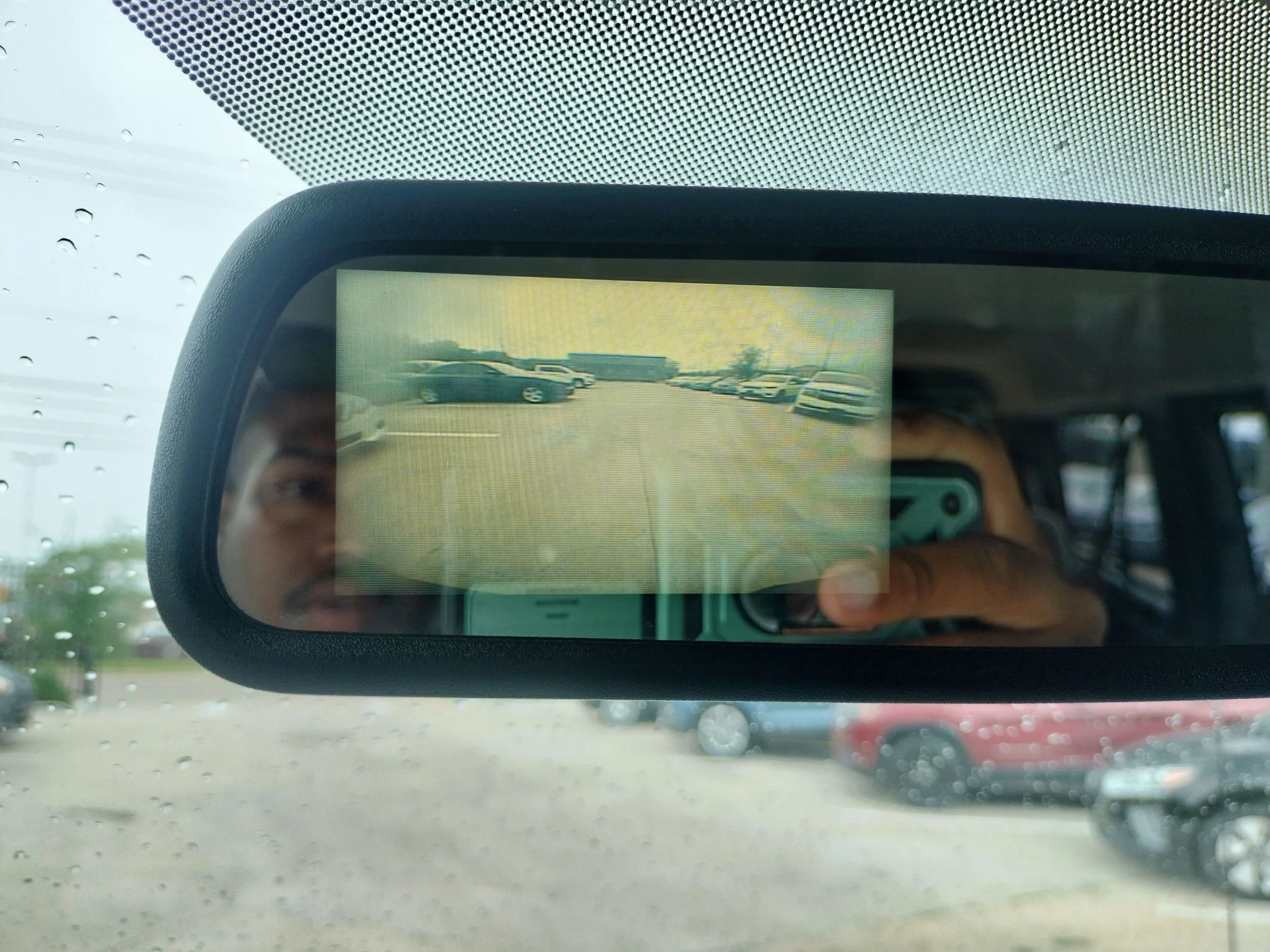 Used 2017 Chevrolet Express 2500 LS image 37