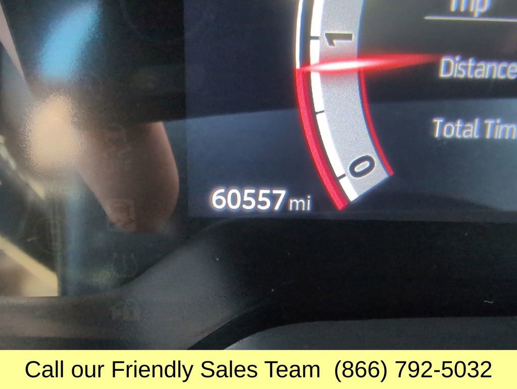 Used 2023 Toyota Corolla XSE image 19