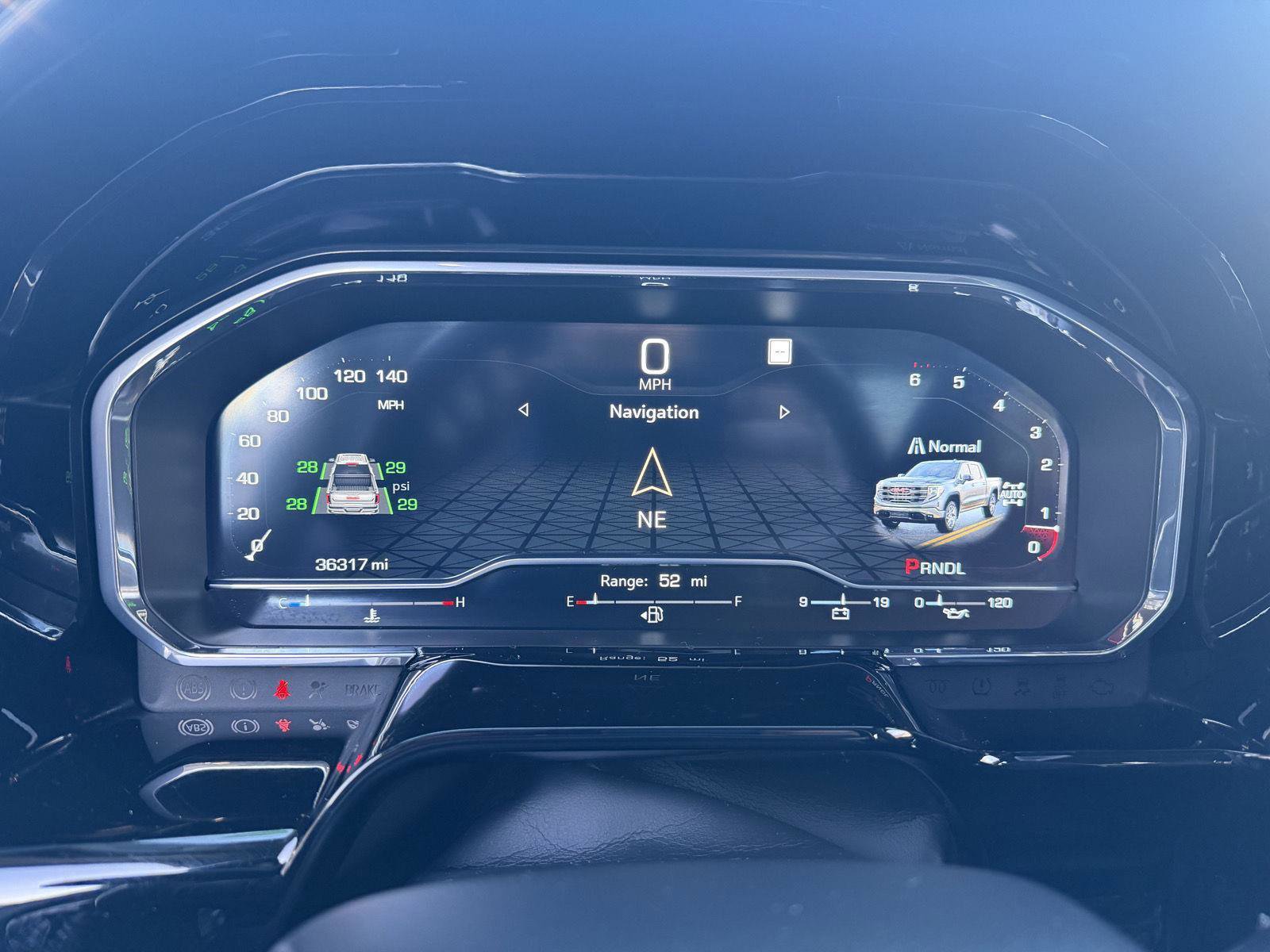 Certified 2022 GMC Sierra 1500 Elevation image 12