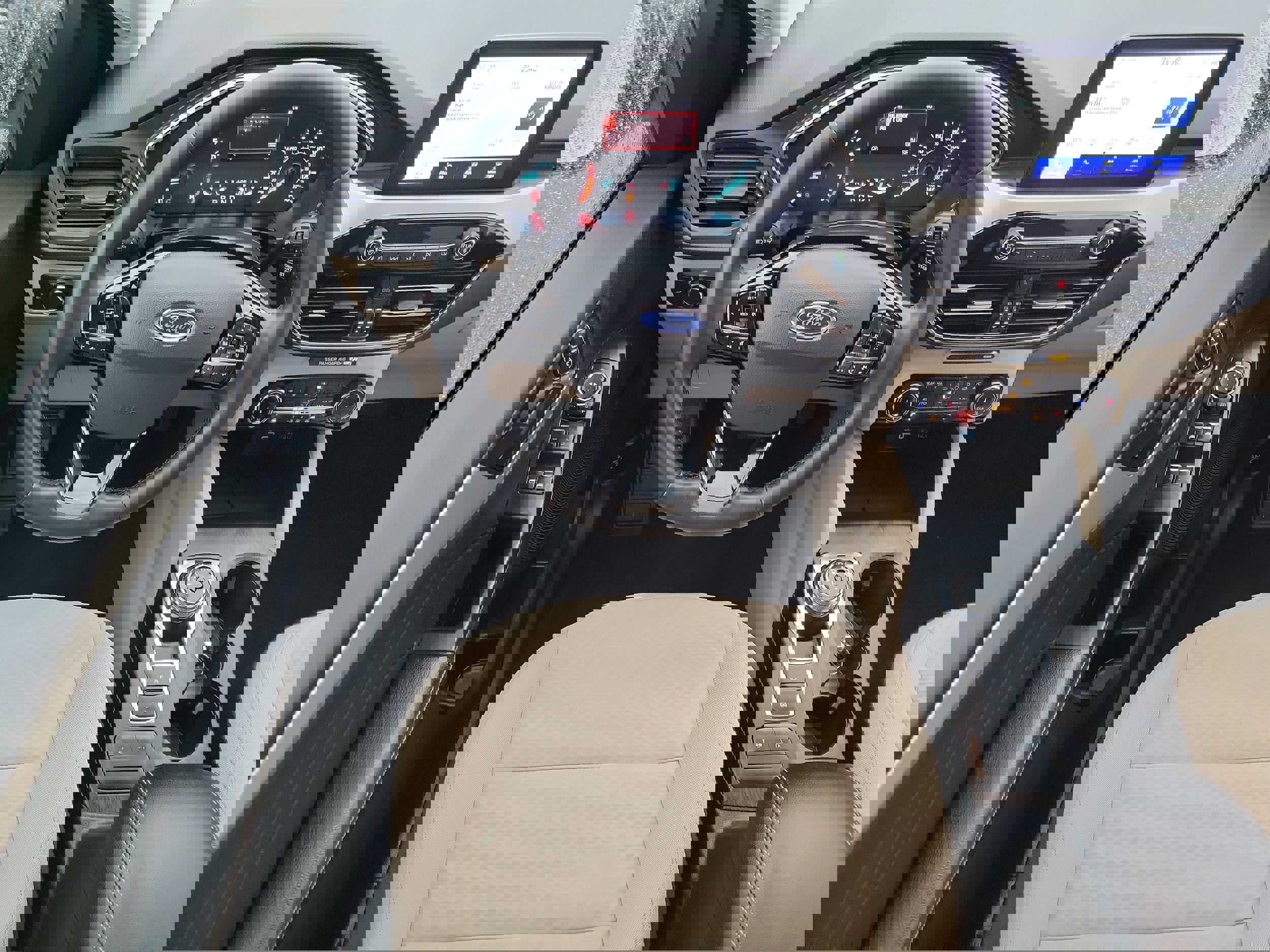 Certified 2022 Ford Escape SE w/ Convenience Package image 14