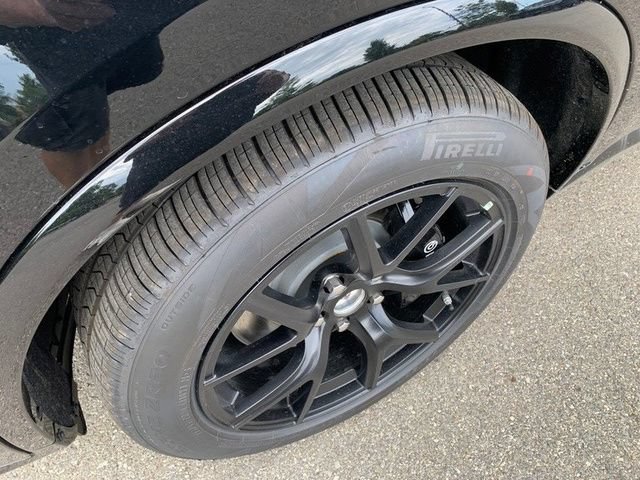 New 2026 Dodge Durango GT AWD/4WD image 10