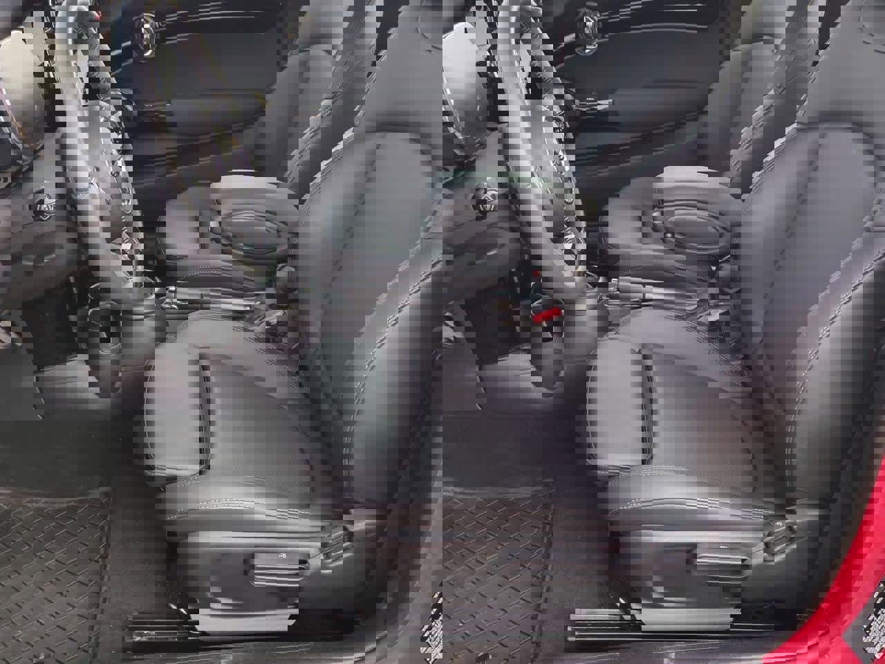 Used 2023 MINI Cooper S image 16