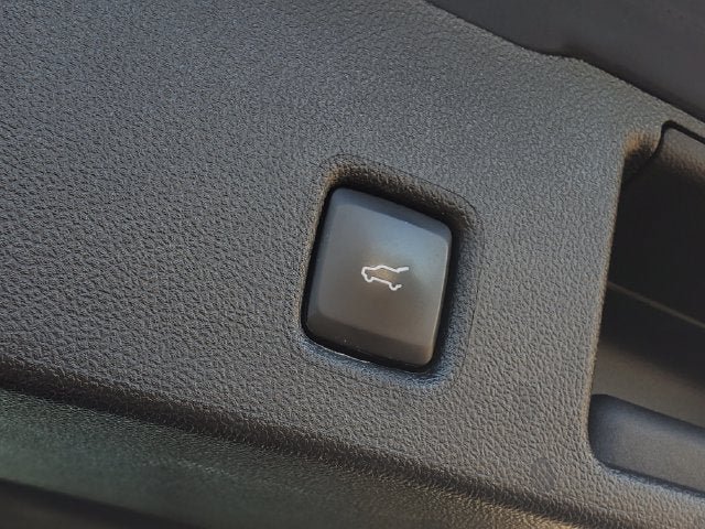Certified 2024 Ford Escape ST-Line w/ Tech Pack #1 AWD/4WD image 28