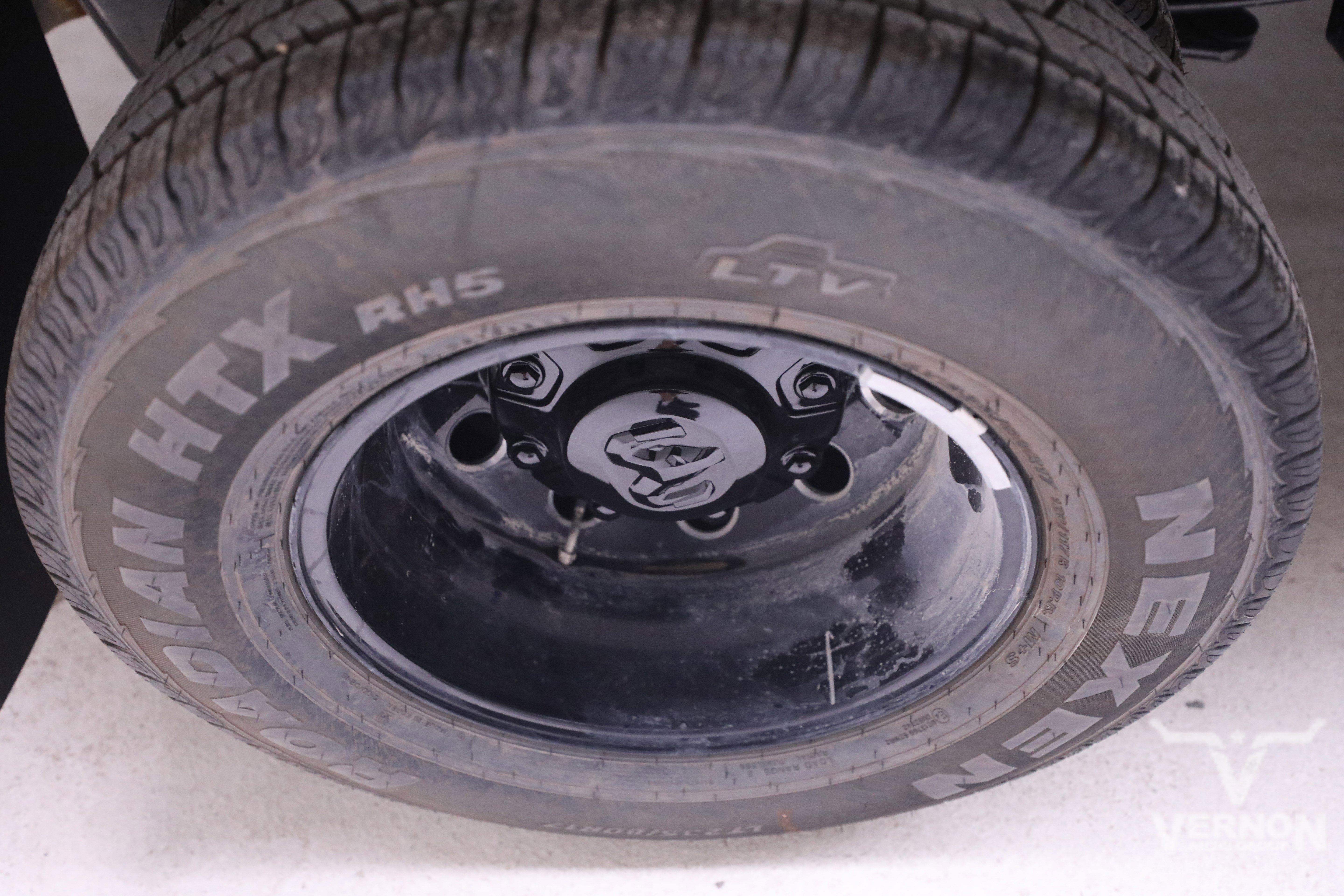 New 2026 RAM 3500 Laramie image 42