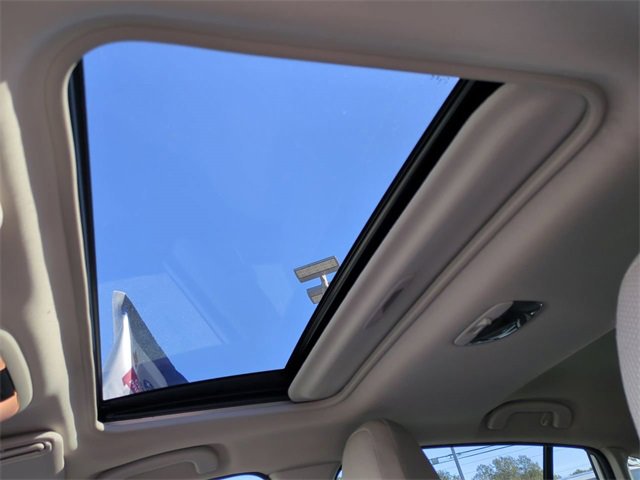 Used 2023 Subaru Impreza Premium image 22