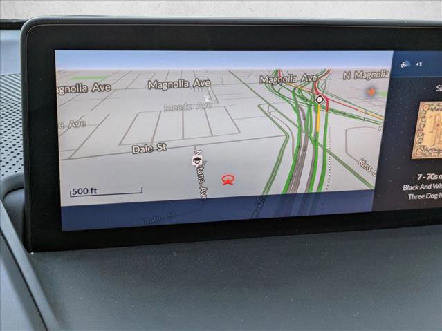 Used 2021 Acura RDX w/Technology Package image 15