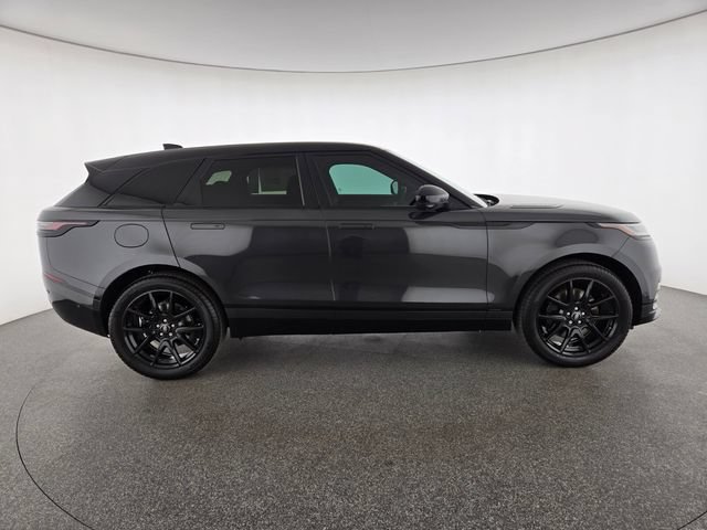 New 2026 Land Rover Range Rover Velar Autobiography AWD/4WD image 6