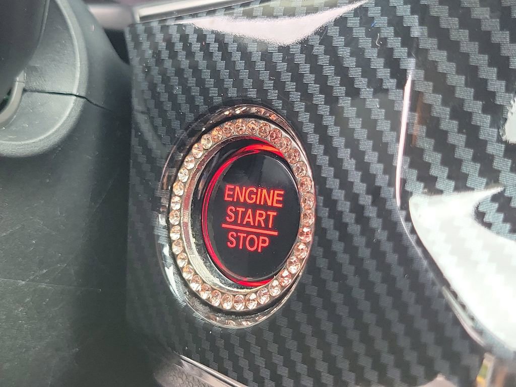 Certified 2023 Honda Civic EX-L image 27