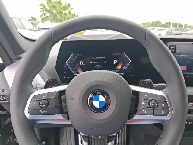 New 2026 BMW 228i w/ Technology Package FWD image 8