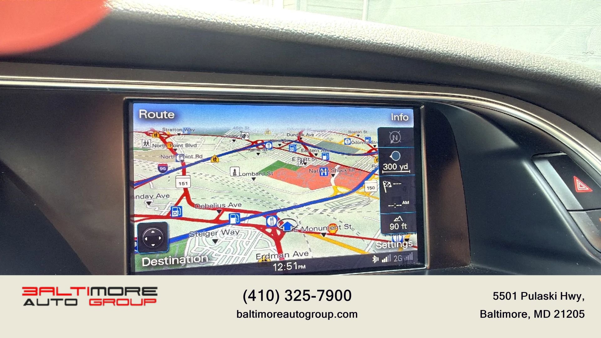 Used 2016 Audi S5 Premium Plus w/ Technology Package AWD/4WD image 35