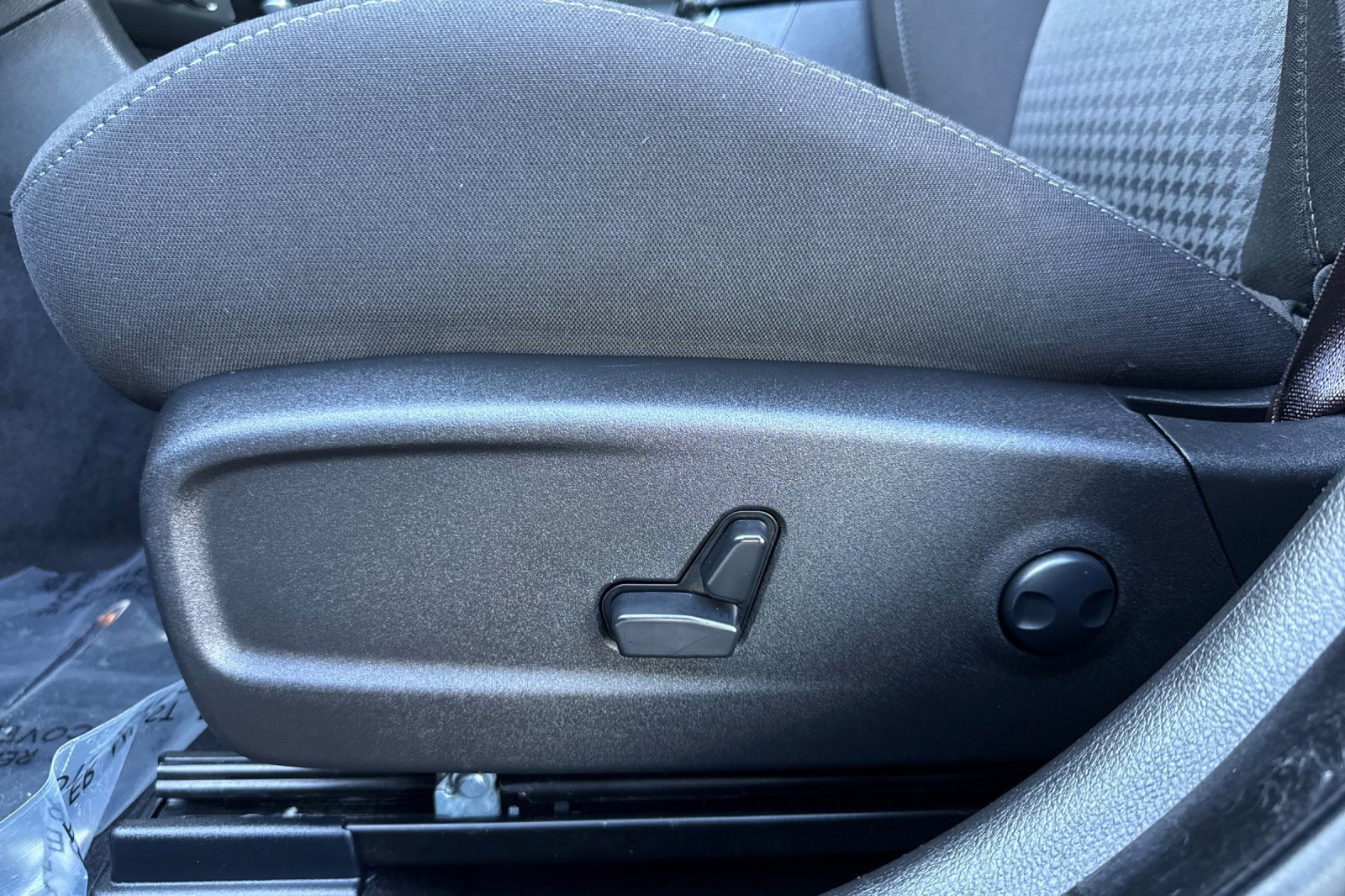 Used 2023 Dodge Charger Scat Pack w/ Navigation & Travel Group image 13