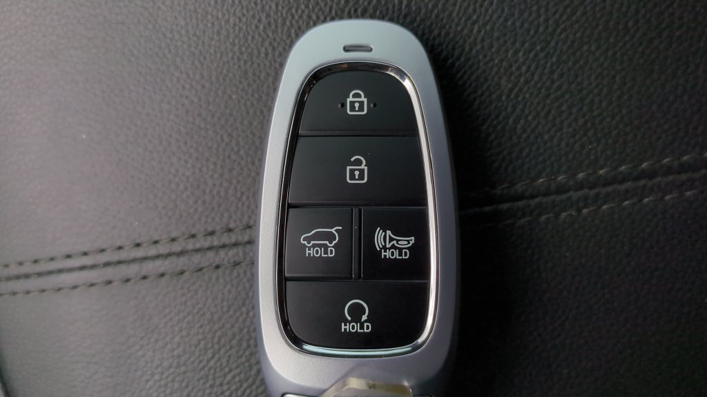 Used 2023 Hyundai Tucson SEL FWD image 27