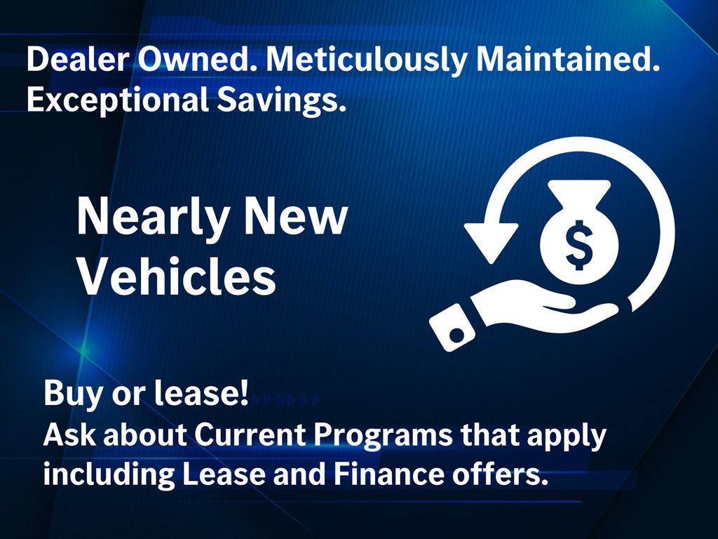 Used 2025 Mercedes-Benz GLE 350 4MATIC image 2