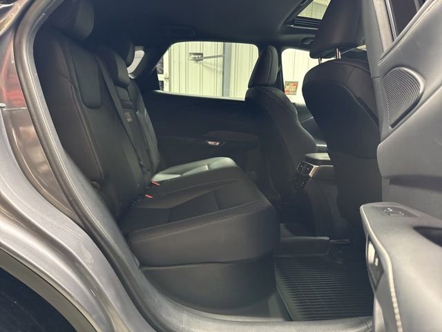 Used 2023 Lexus RX 350 Premium Plus w/ Accessory Package (Z1) image 24