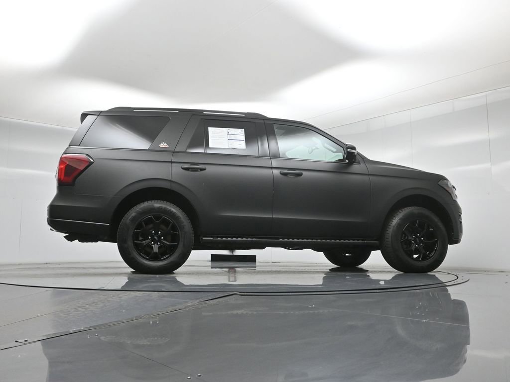 Certified 2023 Ford Expedition Timberline AWD/4WD image 52