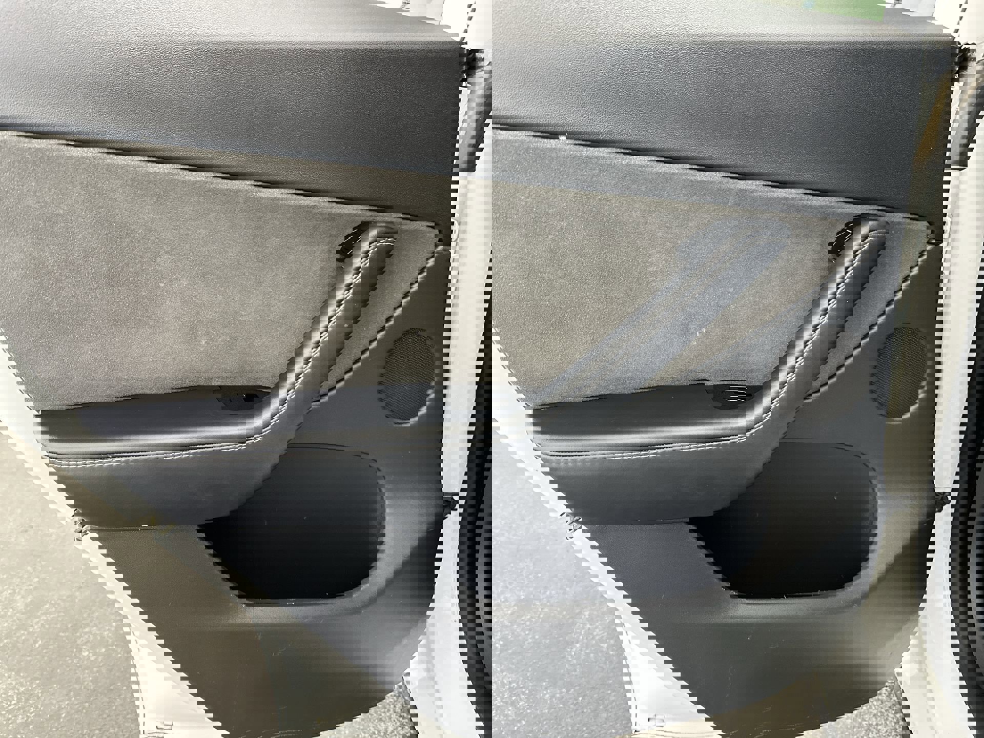 Used 2020 Tesla Model Y Long Range image 34