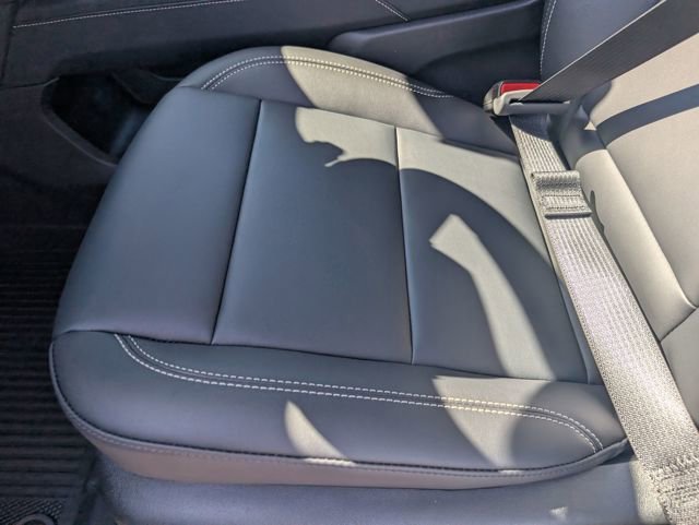 New 2026 GMC Acadia Elevation w/ Black Edition image 22