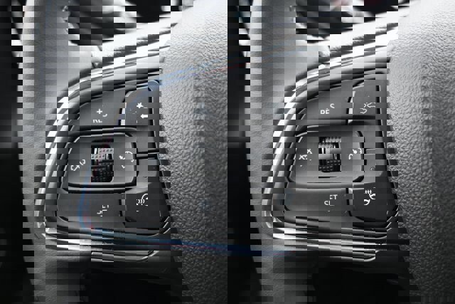 Used 2024 Buick Envista Sport Touring w/ Convenience I Package image 36