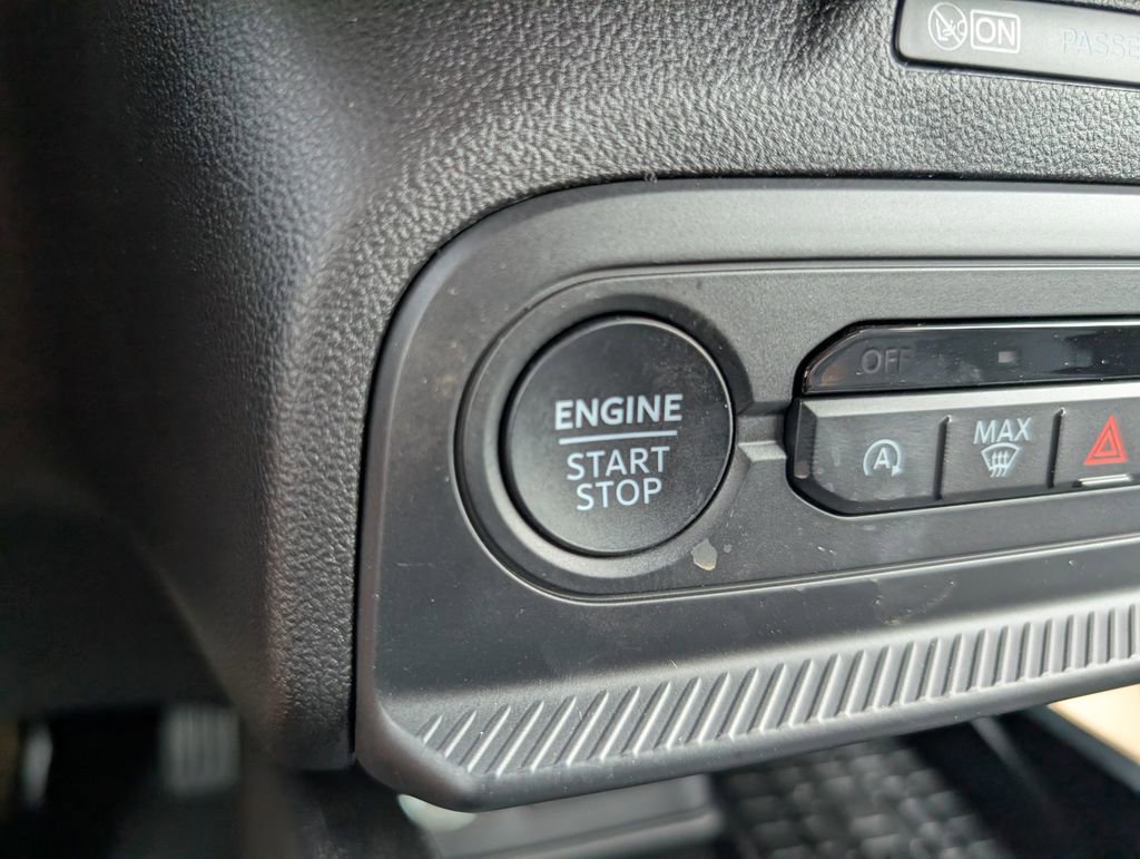 New 2025 Ford Bronco Sport Badlands w/ Badlands Tech Package image 14