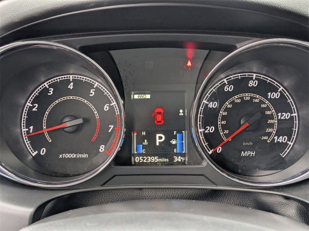 Used 2024 Mitsubishi Outlander Sport ES image 20