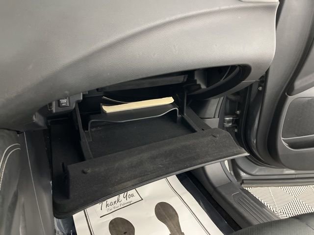 Used 2017 Nissan Murano SL w/ SL Technology Package image 39