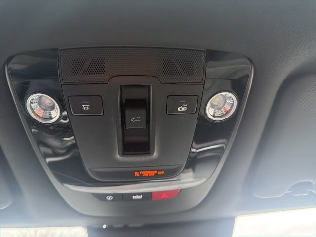 Certified 2023 Kia Sportage X-Line w/ X-Line Premium Package image 28