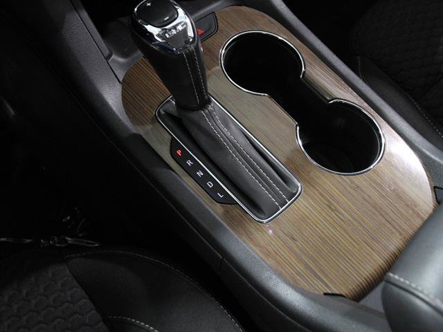 Used 2017 GMC Acadia SLE image 14