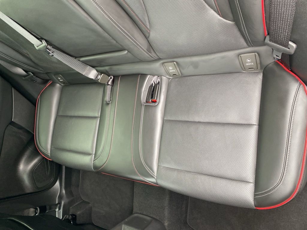 Used 2023 Buick Envision Essence w/ Sport Touring Package image 32