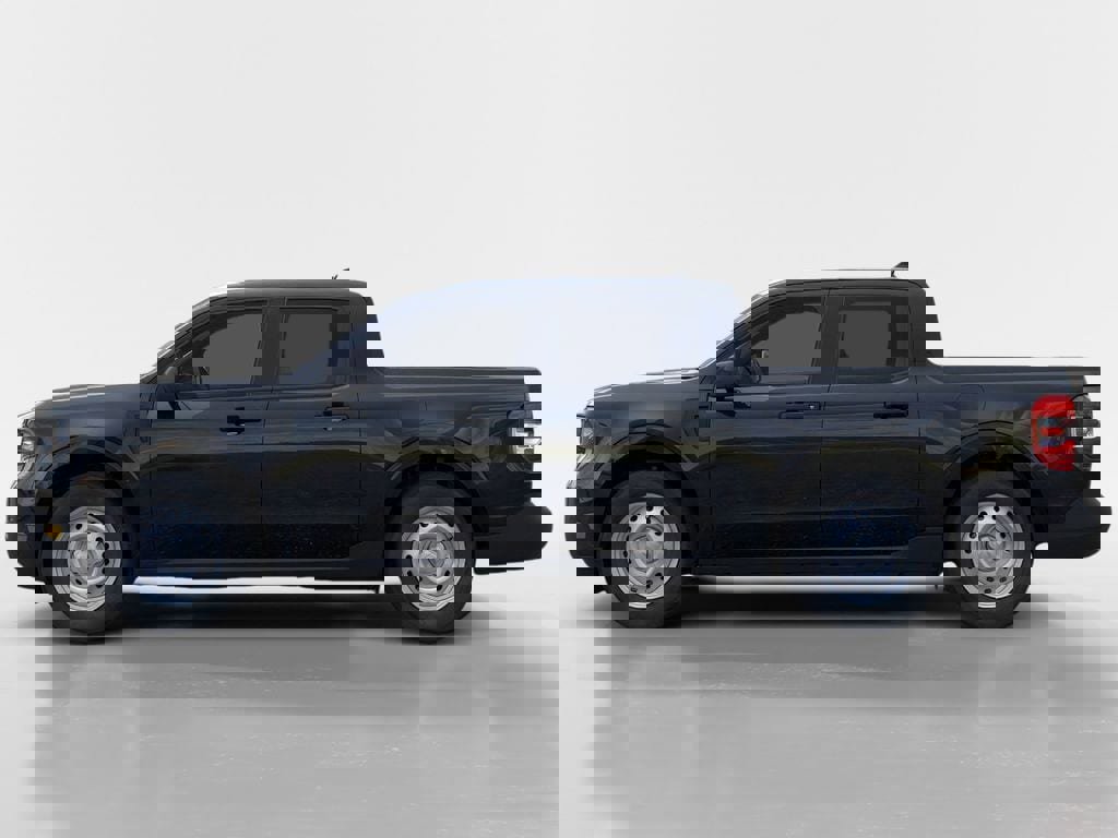 New 2025 Ford Maverick XL w/ 4K Tow Package image 28