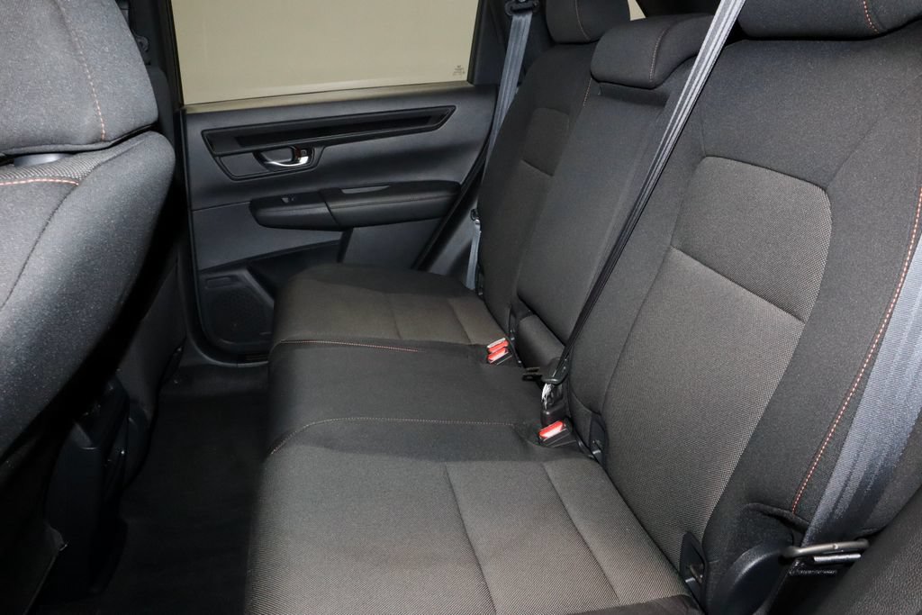Used 2023 Honda CR-V Sport image 22