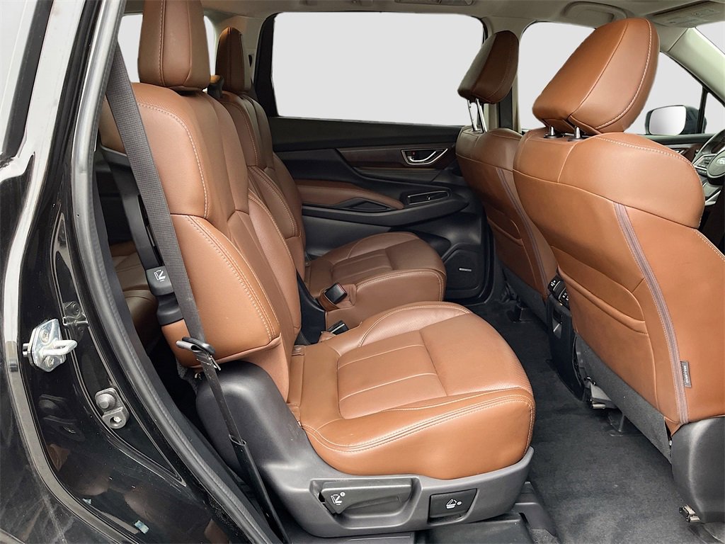 Used 2023 Subaru Ascent Touring image 31