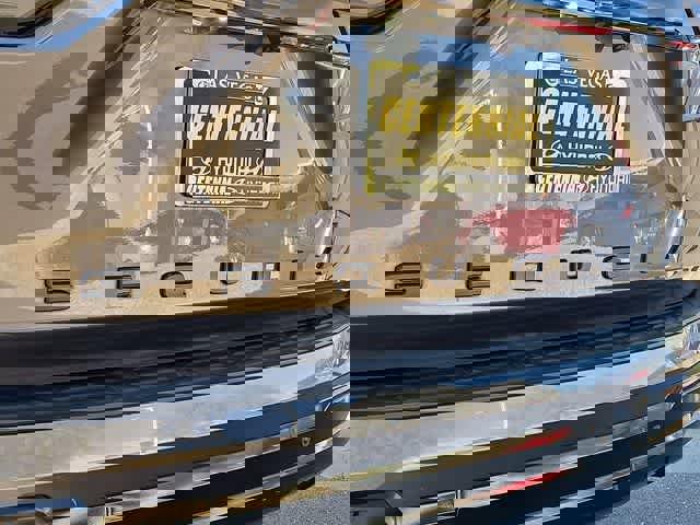 Used 2024 Toyota Sequoia Platinum image 13