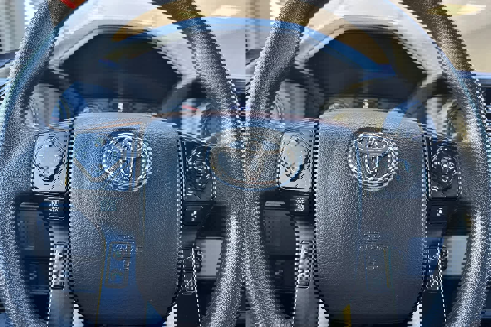 Certified 2022 Toyota Tacoma SR image 22