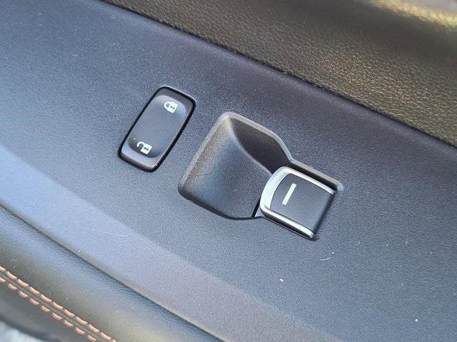 Used 2023 Honda HR-V Sport image 22