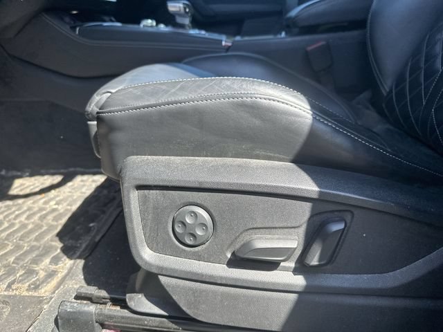 Used 2018 Audi SQ5 Premium Plus w/ S Sport Package AWD/4WD image 18
