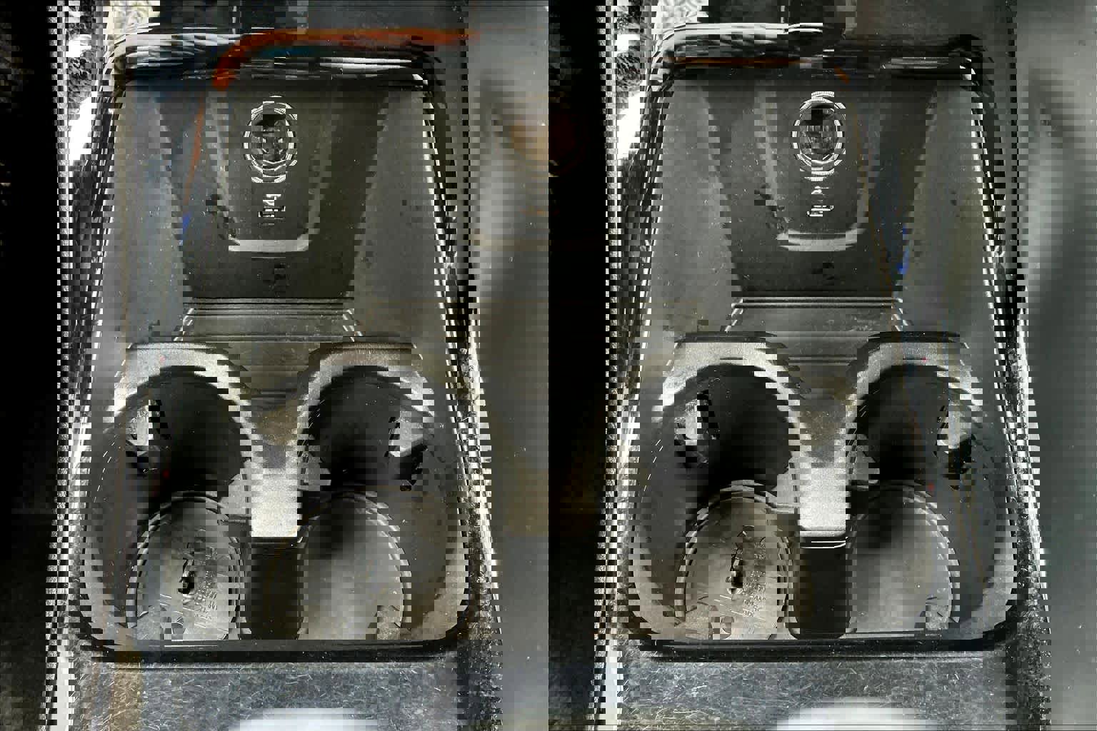 Used 2019 BMW X1 xDrive28i w/ M Sport Package image 39