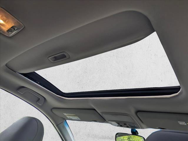 Used 2011 Honda CR-V EX-L image 17