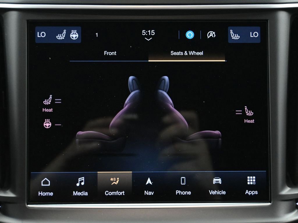 Used 2022 Maserati Levante Modena image 44