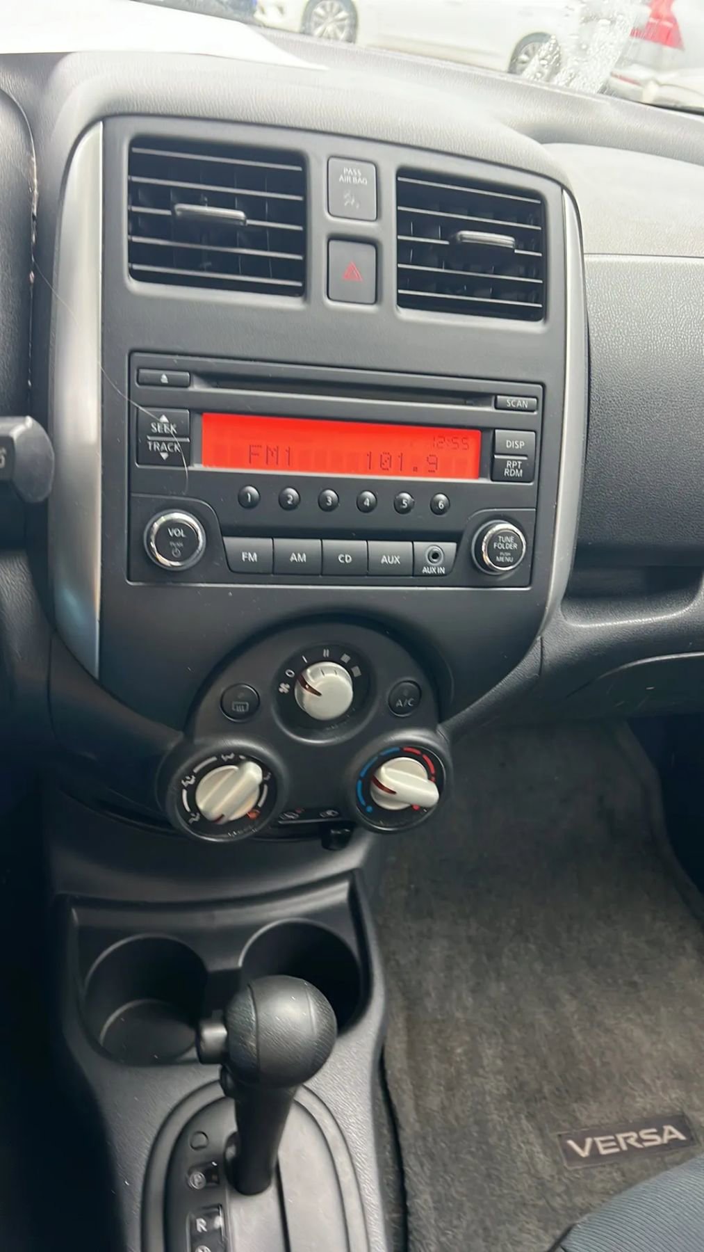 Used 2014 Nissan Versa Note S Plus image 30