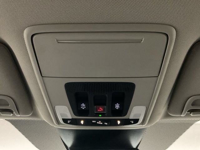 New 2026 Honda Pilot Elite image 19