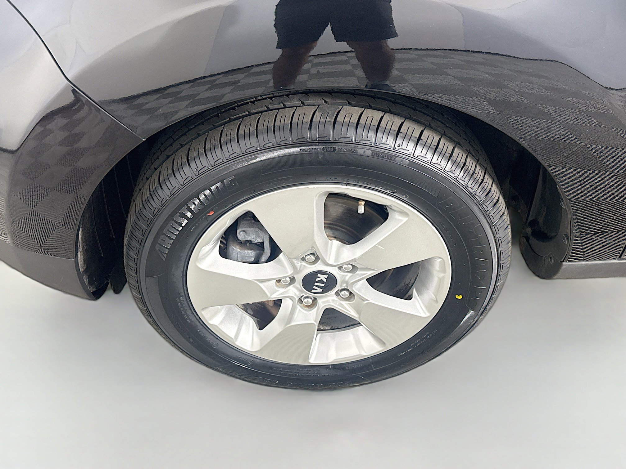 Used 2019 Kia Soul image 37