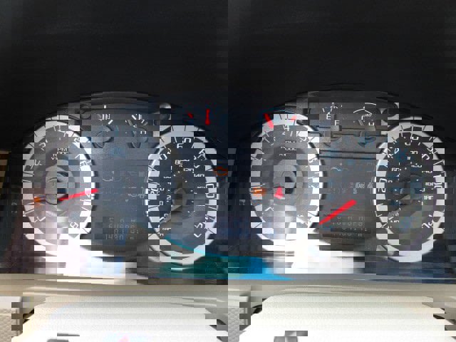 Used 2010 Ford Escape XLT image 21