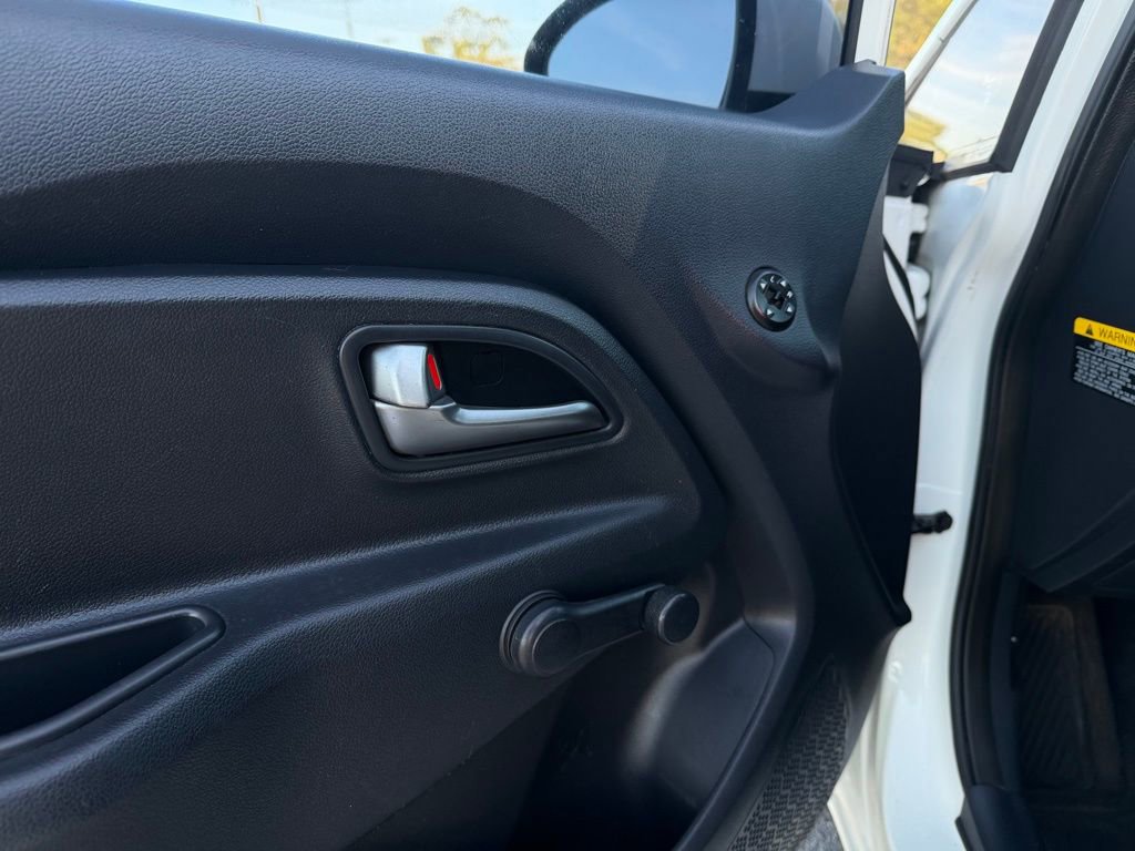 Used 2016 Kia Rio LX image 11