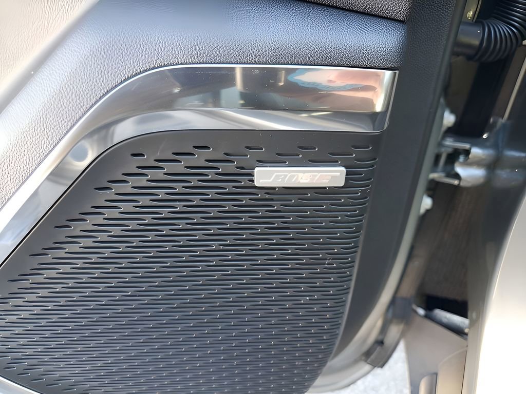 New 2026 GMC Acadia Elevation image 29