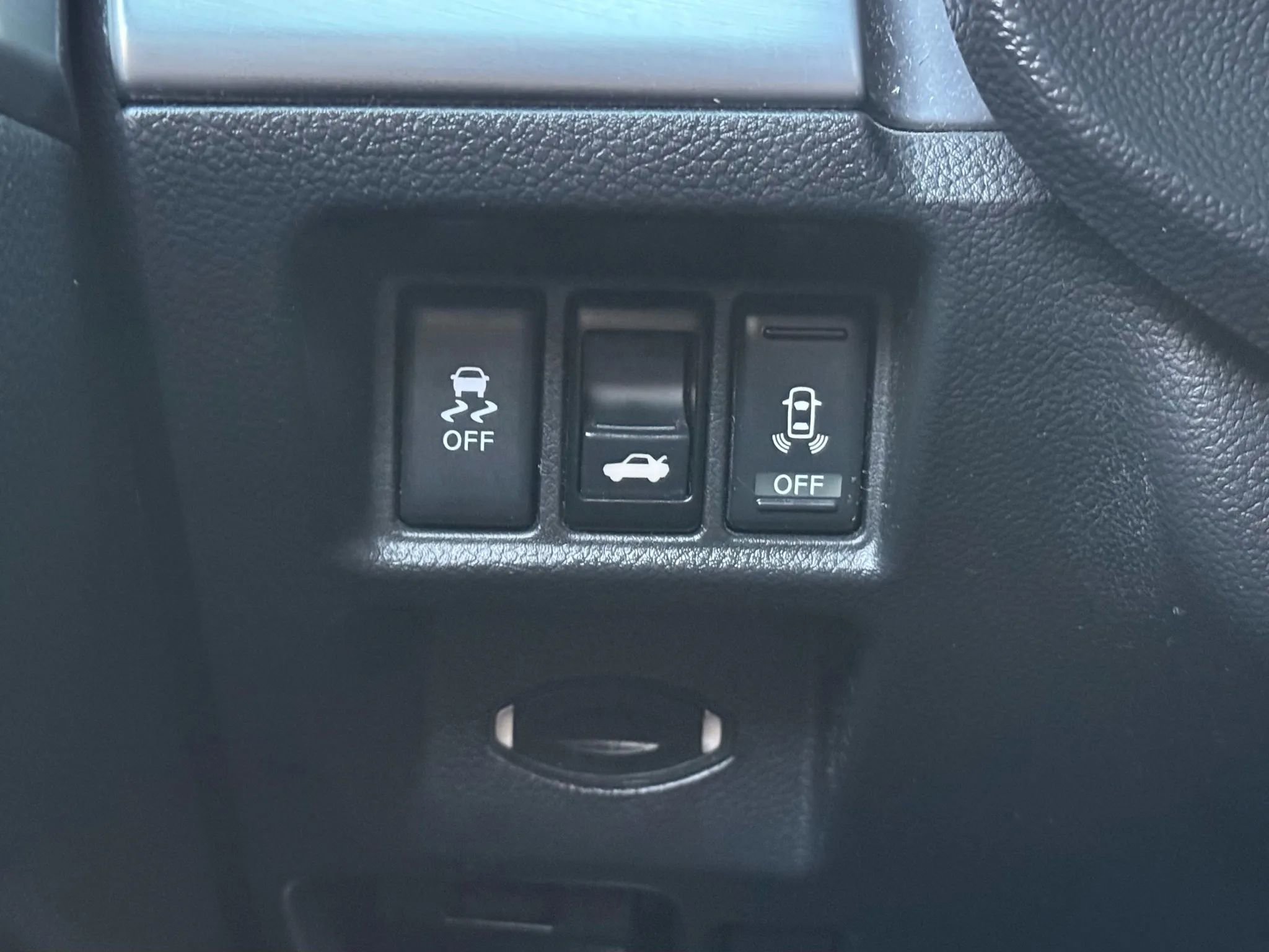 Used 2012 INFINITI G37 x Coupe w/ Premium Pkg image 19